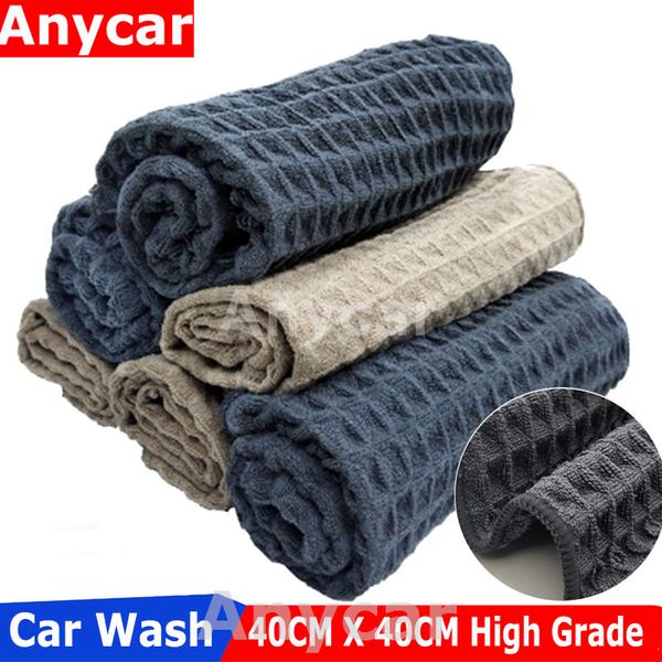 car wash brush car wash microfiber towel cleaning drying cloth hemming care cloth detailing towel
car wash brush car wash microfiber towel cleaning drying cloth hemming care cloth detailing towel