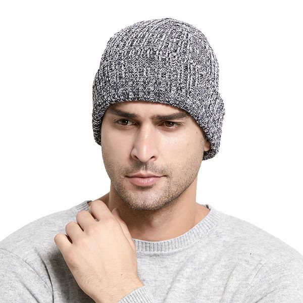 men's hat men knit hatwinter warm cap casual ear protection outdoor warm hat winter dad hats beanie gorro invierno hombre
men's hat men knit hatwinter warm cap casual ear protection outdoor warm hat winter dad hats beanie gorro invierno hombre