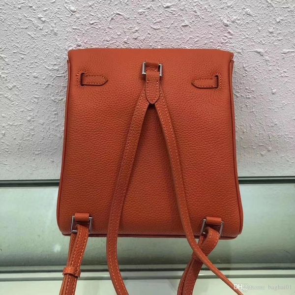 lady backpack bag designer bags single luxury inclined shoulder brand fashion famous women handbags crossbody waist cowhide 2020 sdf
lady backpack bag designer bags single luxury inclined shoulder brand fashion famous women handbags crossbody waist cowhide 2020 sdf