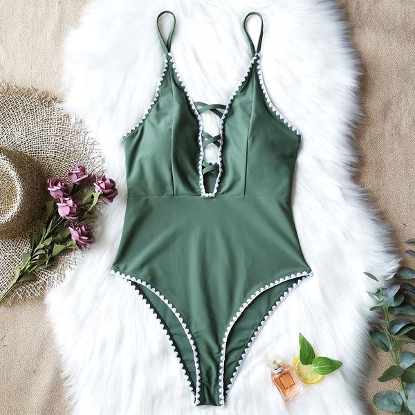 dstr3 triangle jumpsuit 2020 solid color ins xingcheng women's triangle jumpsuit women's 2020 solid color ins xingcheng swimsuit s, White;black
dstr3 triangle jumpsuit 2020 solid color ins xingcheng women's triangle jumpsuit women's 2020 solid color ins xingcheng swimsuit s, White;black