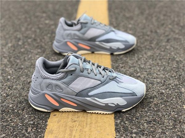 2020 originals authentic 700 inertia grey basf kanye west wave runnner running shoes real boots mens sneakers ape779001 with box 36-47
2020 originals authentic 700 inertia grey basf kanye west wave runnner running shoes real boots mens sneakers ape779001 with box 36-47