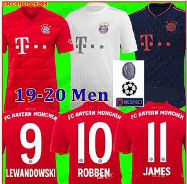 бавария мюнхен jamesmunchen футбольная форма джерси 2019 lewandowski muller kimmich 19 20 hummels футбольная форма комплект формы третий, Black;yellow
бавария мюнхен jamesmunchen футбольная форма джерси 2019 lewandowski muller kimmich 19 20 hummels футбольная форма комплект формы третий, Black;yellow