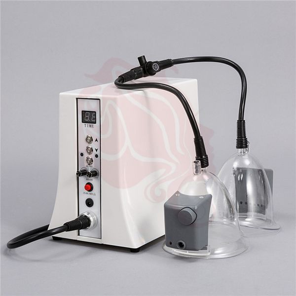 popular naturaful breast enhancement enlargement tightening nipple sucking machine vacuum butt lifting hip lift breast massage machine
popular naturaful breast enhancement enlargement tightening nipple sucking machine vacuum butt lifting hip lift breast massage machine