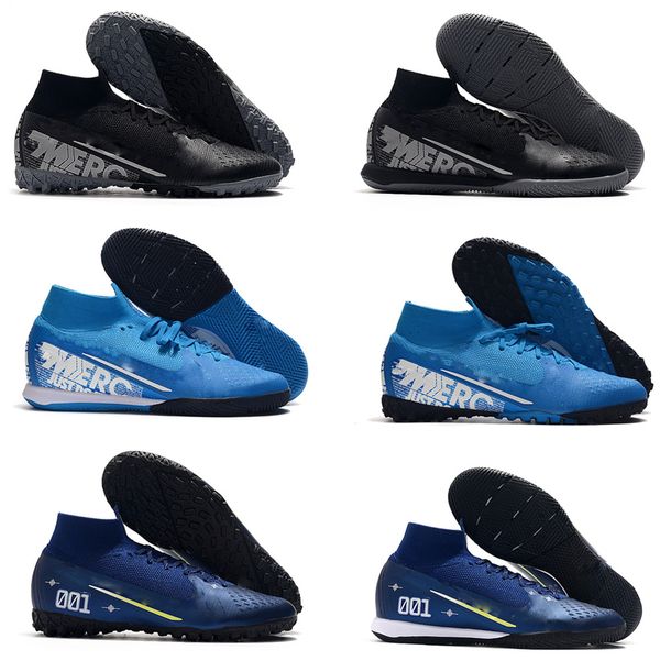 новые mercurial superfly 7 elite mds se ic tf cr7 ronaldo neymar njr mds dream speed мужские мальчики футбольные бутсы бутсы бутсы
новые mercurial superfly 7 elite mds se ic tf cr7 ronaldo neymar njr mds dream speed мужские мальчики футбольные бутсы бутсы бутсы