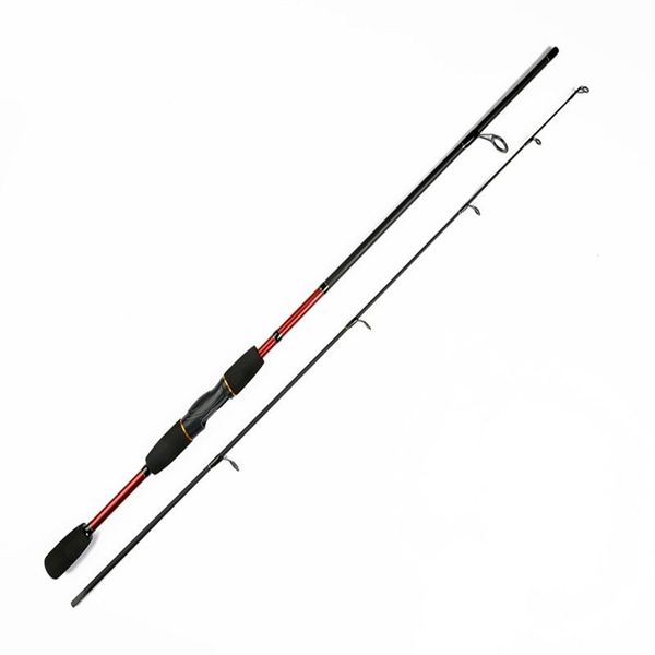 yuboshi travel ice casting fishing rod spinning combo carbon lure rod tip ul fishing carp actions 1.8 m hard weight lyg03
yuboshi travel ice casting fishing rod spinning combo carbon lure rod tip ul fishing carp actions 1.8 m hard weight lyg03