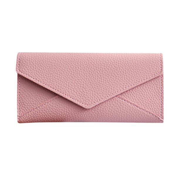 muqgew purses and handbags luxury designer bags women handbag ladies bag crossbody hand bag woman torebki damskie du e #v5
muqgew purses and handbags luxury designer bags women handbag ladies bag crossbody hand bag woman torebki damskie du e #v5