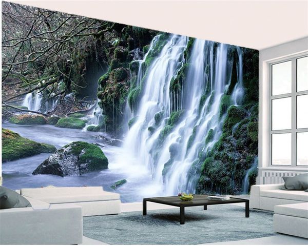 3d фото обои фантазия большой водопад красивый пейзаж пейзаж настроить ваши любимые атмосферные украшения обои
3d фото обои фантазия большой водопад красивый пейзаж пейзаж настроить ваши любимые атмосферные украшения обои