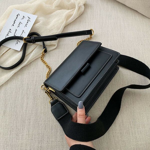 acelure женщины знакомства партия ранец искусственная кожа панелями мини-сумочка дамы плечо crossbody сумка женский курьерские сумки ранец
acelure женщины знакомства партия ранец искусственная кожа панелями мини-сумочка дамы плечо crossbody сумка женский курьерские сумки ранец