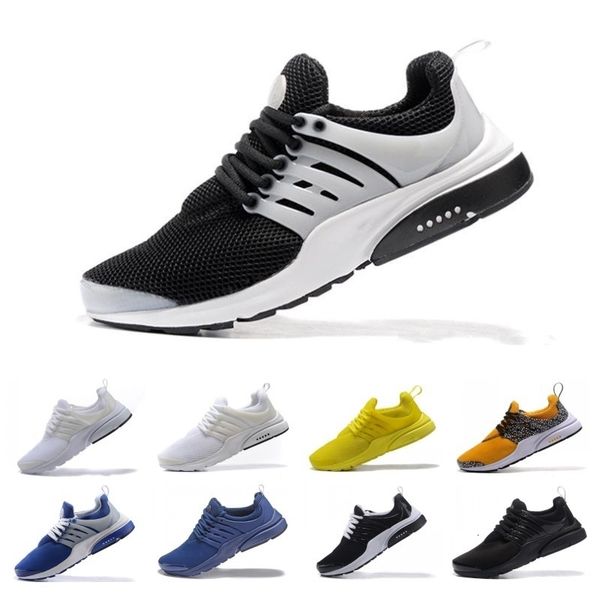 sale presto gold safari running shoes men women blacke white oreo brutal honey yellow red sport runner sneakers shoes
sale presto gold safari running shoes men women blacke white oreo brutal honey yellow red sport runner sneakers shoes