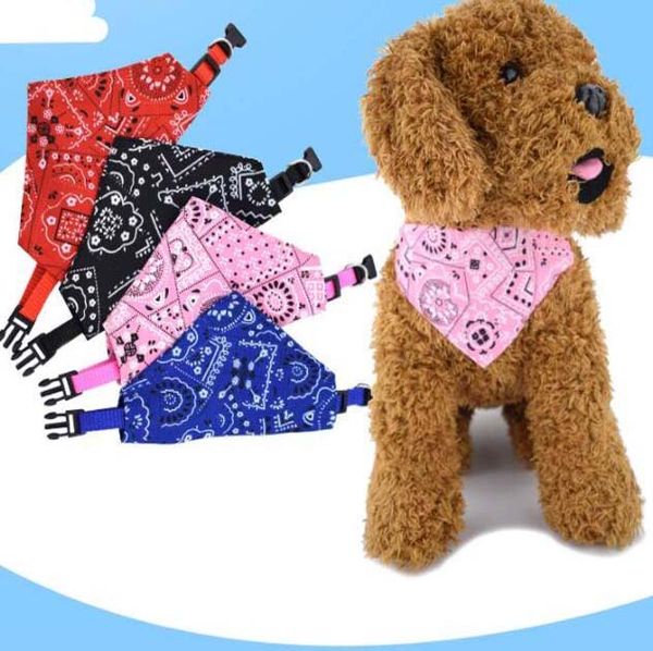 type saliva triangle dog collars pet supplies animal polyester small pet scarf collar towel bib supplies new scarf g, White;black
type saliva triangle dog collars pet supplies animal polyester small pet scarf collar towel bib supplies new scarf g, White;black
