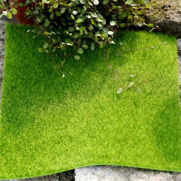 flores artificiais flowers real touch fake moss artificial lawn micro landscape moss grass foliage for home weddinh decoration
flores artificiais flowers real touch fake moss artificial lawn micro landscape moss grass foliage for home weddinh decoration