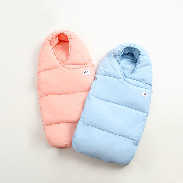 infant baby stroller sleeping bag winter envelope newborns sleep thermal kids sleep sack carriage wheelchairs blanket swaddling, Blue;red
infant baby stroller sleeping bag winter envelope newborns sleep thermal kids sleep sack carriage wheelchairs blanket swaddling, Blue;red