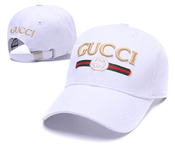 2019 new brands mens designer hats snapback baseball cap luxury lady fashion hat summer trucker casquette women causal ball cap high quality, Blue;gray
2019 new brands mens designer hats snapback baseball cap luxury lady fashion hat summer trucker casquette women causal ball cap high quality, Blue;gray