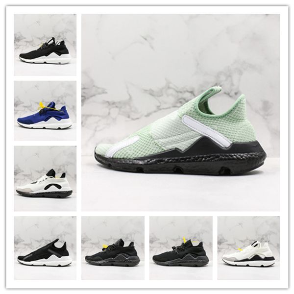 classic y-3 reberu running shoes mens breathable sneakers indoor & outdoor fly knitting sports trainers
classic y-3 reberu running shoes mens breathable sneakers indoor & outdoor fly knitting sports trainers