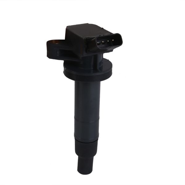 премиум high performance зажигание co-иль штекером for90919-02239 rav4 corolla
премиум high performance зажигание co-иль штекером for90919-02239 rav4 corolla