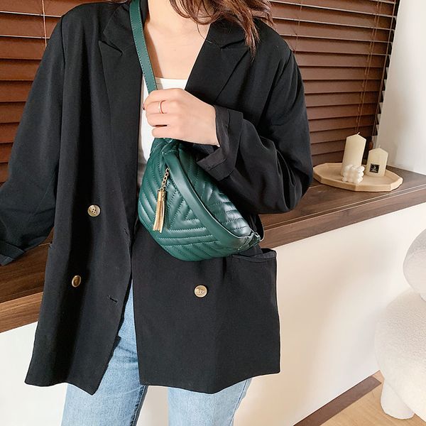 simple fashion pu leather crossbody bag women 2020 tassel shoulder messenger bag female casual handbags and purses
simple fashion pu leather crossbody bag women 2020 tassel shoulder messenger bag female casual handbags and purses