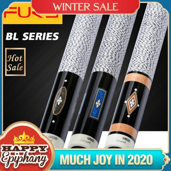fury billiards pool cue bl 13mm tip 147cm length north american maple shaft professional billard flash sale
fury billiards pool cue bl 13mm tip 147cm length north american maple shaft professional billard flash sale