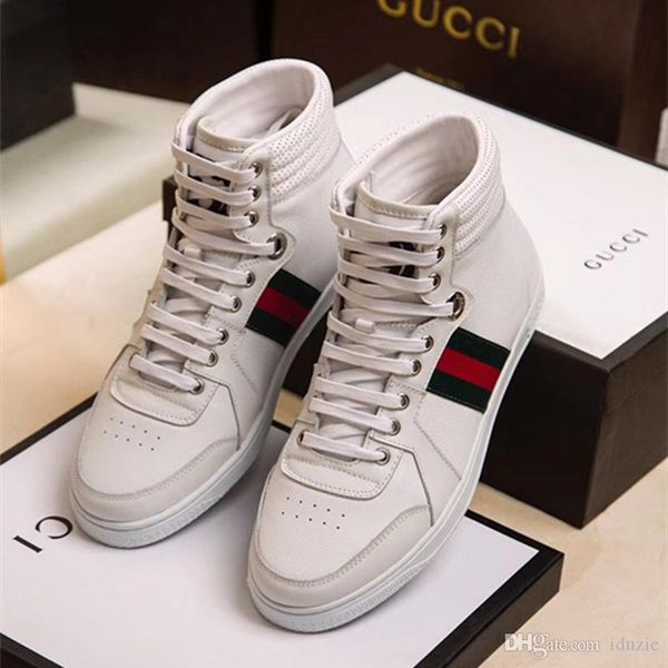 2019 new de igner fa hion nake print for love neaker low black and white leather men women g ca ual hoe
2019 new de igner fa hion nake print for love neaker low black and white leather men women g ca ual hoe