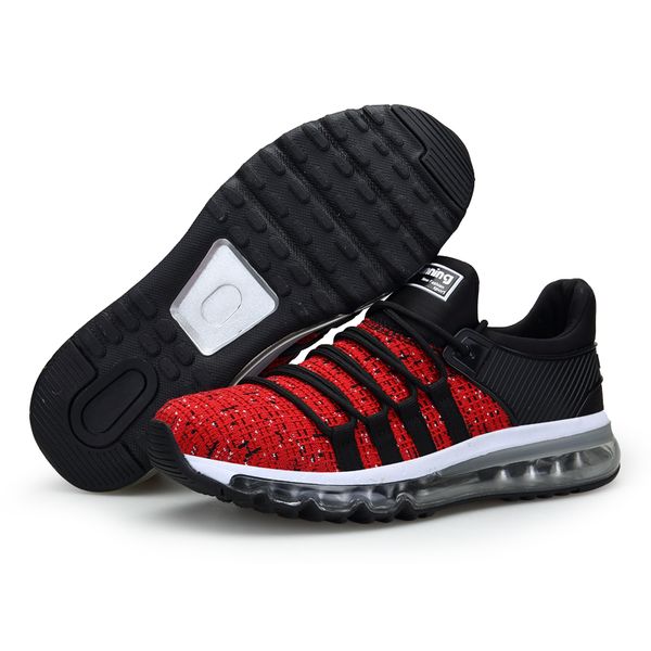 air women running shoes for men mesh unique shoe tongue athletic trainers black breathable sports shoe cushion sneakers 8
air women running shoes for men mesh unique shoe tongue athletic trainers black breathable sports shoe cushion sneakers 8