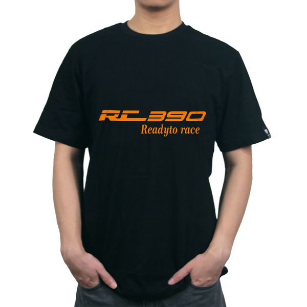 kodaskin moto style 100% cotton printed o-neck tshirt confortable fashionable high street for rc390 men's tees
kodaskin moto style 100% cotton printed o-neck tshirt confortable fashionable high street for rc390 men's tees