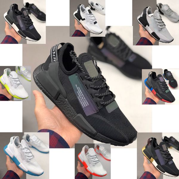 2020 discount nmds r1 v2 stripe brand punchy neon summer breathe designer trainer for men women running shoes sport sneaker
2020 discount nmds r1 v2 stripe brand punchy neon summer breathe designer trainer for men women running shoes sport sneaker