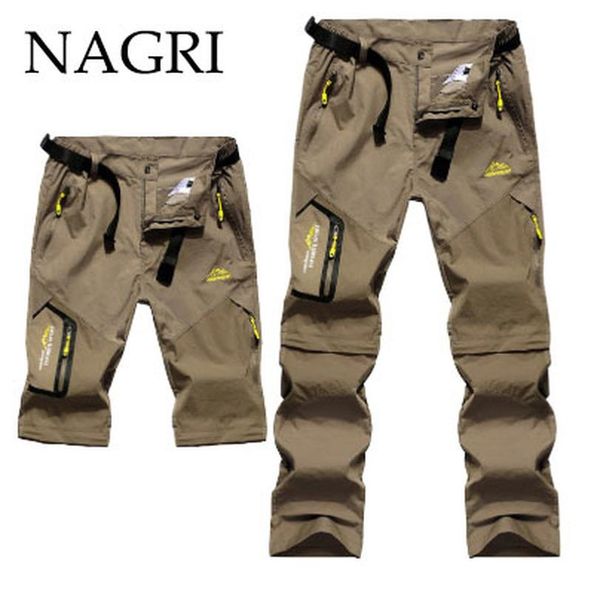 men's pants stretch quick dry cargo removable breathable outdoor hiking trekking tactical long trousers joggers, Black
men's pants stretch quick dry cargo removable breathable outdoor hiking trekking tactical long trousers joggers, Black