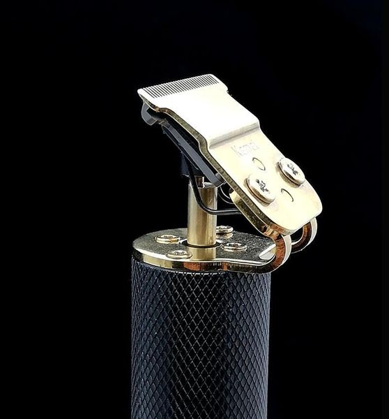 kemei 1971 men's pro t-outliner skeleton cordless trimmer hair clipper machine masina de tuns maquinillas de afeitar
kemei 1971 men's pro t-outliner skeleton cordless trimmer hair clipper machine masina de tuns maquinillas de afeitar