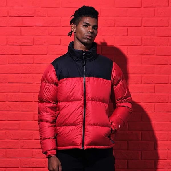 1996 nuptse 700 down jacket classic logo coats winter outerwear warm fashion street tn fc1 couple jacket outdoor 10 designer clothing, Black;brown
1996 nuptse 700 down jacket classic logo coats winter outerwear warm fashion street tn fc1 couple jacket outdoor 10 designer clothing, Black;brown