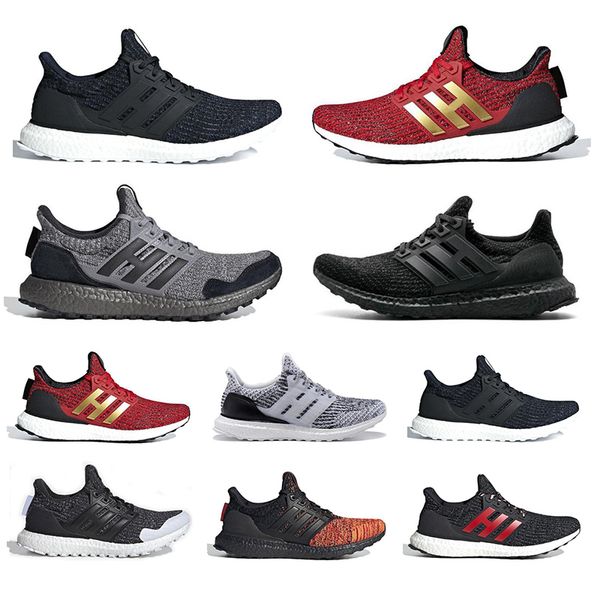 fashion 2020 running shoes 3.0 men women stripe balck white oreo sneakers athletic sport shoe mens trainers size 36-45
fashion 2020 running shoes 3.0 men women stripe balck white oreo sneakers athletic sport shoe mens trainers size 36-45