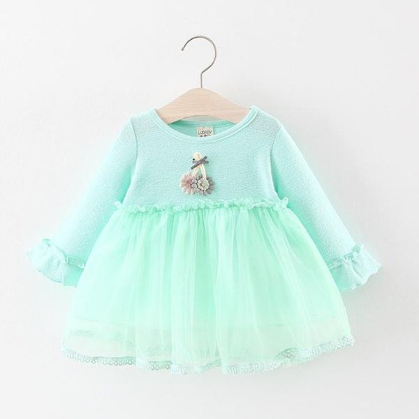newborn summer baby girl dress cotton kids birhtday outfit infant yellow dress lace baby 6-24 months, Red;yellow
newborn summer baby girl dress cotton kids birhtday outfit infant yellow dress lace baby 6-24 months, Red;yellow