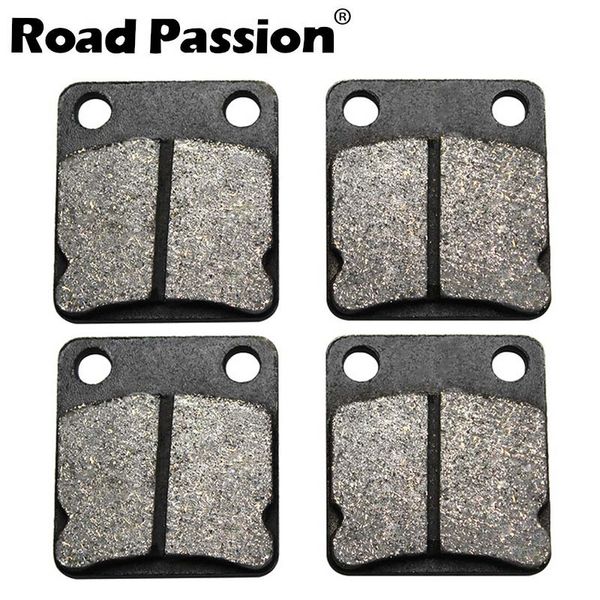 motorcycle front brake pad for yamaha yfs 200 yfs200 blaster 200 2003-2006 yfm 250 yfm250 bear tracker 250 2001-2004
motorcycle front brake pad for yamaha yfs 200 yfs200 blaster 200 2003-2006 yfm 250 yfm250 bear tracker 250 2001-2004