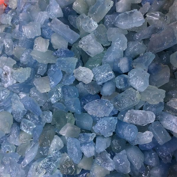 natural aquamarine rough stone diy mosaic naked stones jewelry store customizable fashion gemstone pendant new arrival 0 55zd l1
natural aquamarine rough stone diy mosaic naked stones jewelry store customizable fashion gemstone pendant new arrival 0 55zd l1