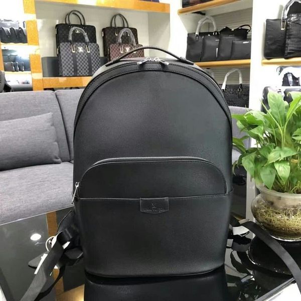 2019 m6886 first layer cowhide new mens womens backpack bag travel bags handbag bags backpacks luggage shoulder bags handbags belt bag
2019 m6886 first layer cowhide new mens womens backpack bag travel bags handbag bags backpacks luggage shoulder bags handbags belt bag