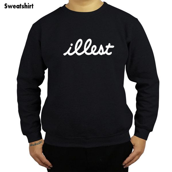 new illest jdm gang tyler the creator men sweatshirt casual hoodies cool fashion brand pride mens hoody cotton sbz4519, Black
new illest jdm gang tyler the creator men sweatshirt casual hoodies cool fashion brand pride mens hoody cotton sbz4519, Black