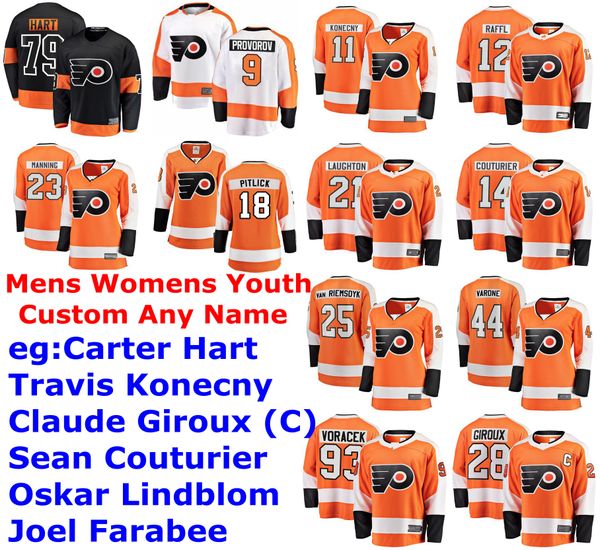 philadelphia flyers jerseys womens joel farabee jersey tyler pitlick scott laughton morgan frost kevin hayes hockey jerseys custom stitched, Black;red
philadelphia flyers jerseys womens joel farabee jersey tyler pitlick scott laughton morgan frost kevin hayes hockey jerseys custom stitched, Black;red