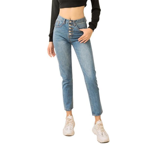 джин женкие пѬоблемне джинове длинне бѬки вокой алией поведневне, Blue 
джин женкие пѬоблемне джинове длинне бѬки вокой алией поведневне, Blue