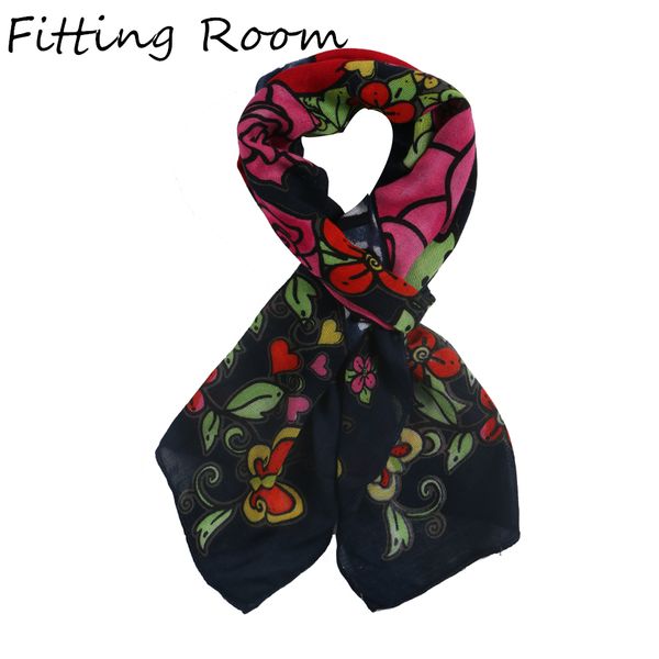 2019 women fall winter mohair cashmere like scarf long size warm fashion scarves & wraps for lady casual patchwork accessories, Blue;gray
2019 women fall winter mohair cashmere like scarf long size warm fashion scarves & wraps for lady casual patchwork accessories, Blue;gray