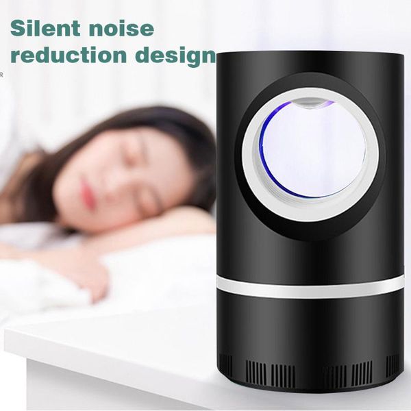 5v 5w 3d bionic mosquito killer lamp pest insect repellent bedroom strong suction low noise led light detachable usb powered
5v 5w 3d bionic mosquito killer lamp pest insect repellent bedroom strong suction low noise led light detachable usb powered