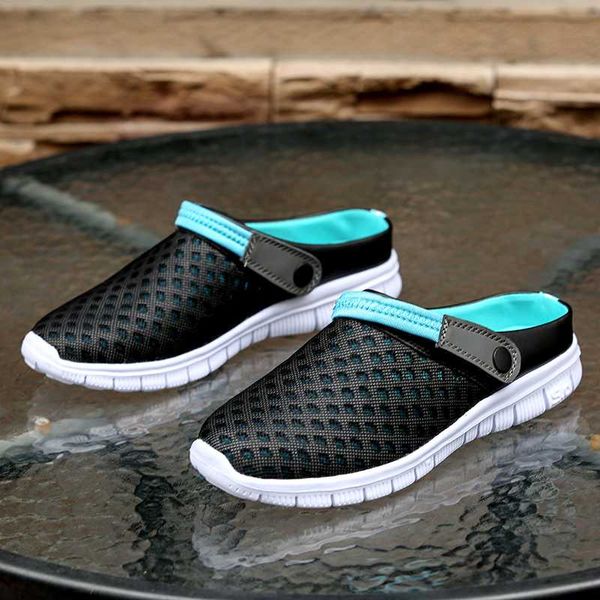 original classic clogs garden flip flops water shoes men women sport summer beach aqua slipper outdoor sandals gardening shoes
original classic clogs garden flip flops water shoes men women sport summer beach aqua slipper outdoor sandals gardening shoes