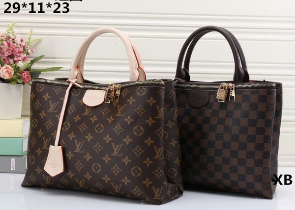 Women handbag waist pack ladies designer waist pack designer handbag high quality lady clutch purse retro shoulder bag 0120
Women handbag waist pack ladies designer waist pack designer handbag high quality lady clutch purse retro shoulder bag 0120