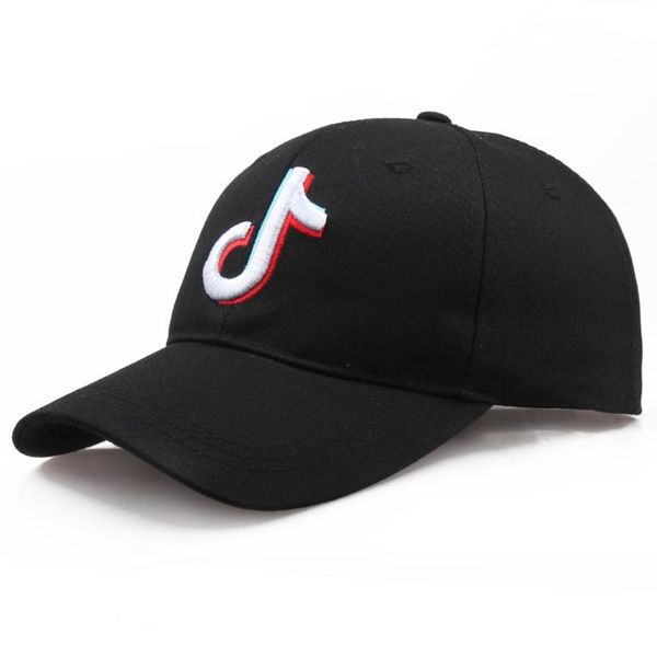 100% cotton baseball cap for men men's women's embroidery hat casquette peaked caps outdoor activities hat tik tok hat manufacture, Blue;gray
100% cotton baseball cap for men men's women's embroidery hat casquette peaked caps outdoor activities hat tik tok hat manufacture, Blue;gray