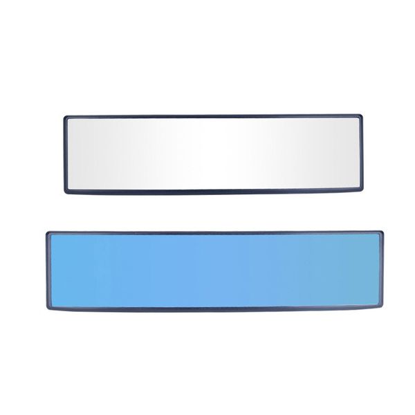 car truck wide curve anti glare clip proof rearview mirrors universal interior baby mirror suction installation
car truck wide curve anti glare clip proof rearview mirrors universal interior baby mirror suction installation