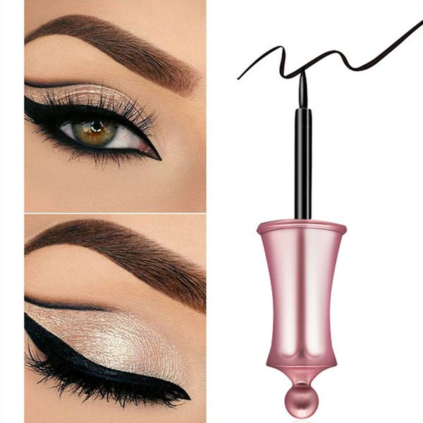 1 box / set of artificial false eyelashes natural long section independent tufted eyelash professional makeup grafting eyelashes
1 box / set of artificial false eyelashes natural long section independent tufted eyelash professional makeup grafting eyelashes