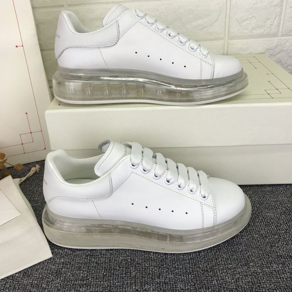 new fashion crystal bottom single shoes men thick bottom wild sports shoes couple casual lace shoe box dhl spot07
new fashion crystal bottom single shoes men thick bottom wild sports shoes couple casual lace shoe box dhl spot07