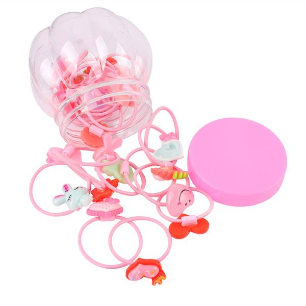 20pcs/set cute cartoon princess hairpins girls kids hair rubber band accessories for children headdress ing, Slivery;white
20pcs/set cute cartoon princess hairpins girls kids hair rubber band accessories for children headdress ing, Slivery;white