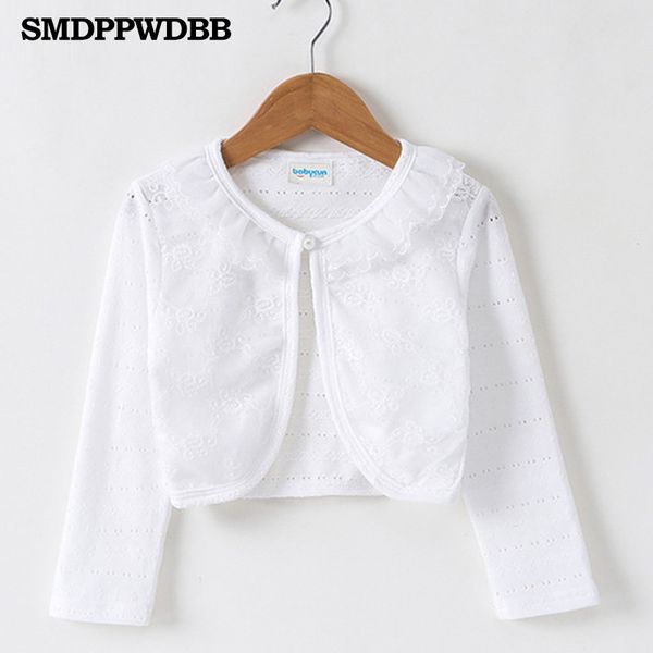 baby girl cardigan kids spring autumn long sleeve cotton outerwear & coats girl 1-8yrs 2020 girls coat cardigan children jackets, Blue;gray
baby girl cardigan kids spring autumn long sleeve cotton outerwear & coats girl 1-8yrs 2020 girls coat cardigan children jackets, Blue;gray