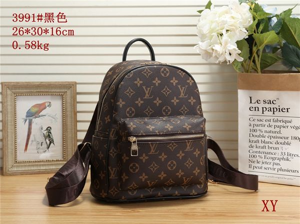 designer l handbags women backpack men bag famous backpack designer men's back pack women's backpacks printing mini backpack
designer l handbags women backpack men bag famous backpack designer men's back pack women's backpacks printing mini backpack