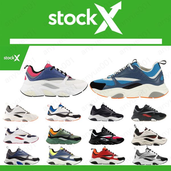 new b22 b23 men's canvas and calfskin trainers running shoes fashion women sneakers french designer brand casual shoes
new b22 b23 men's canvas and calfskin trainers running shoes fashion women sneakers french designer brand casual shoes