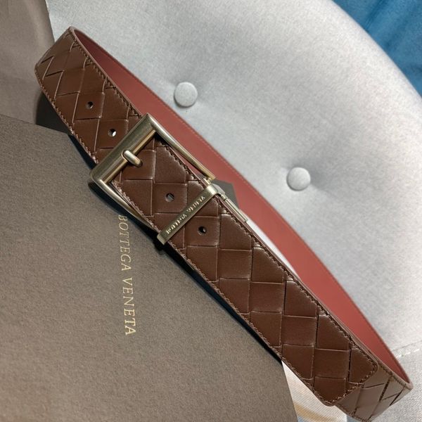 2020 new new spring beautiful elegant belt buckles fashion waist belts for women belt asn1, Black
2020 new new spring beautiful elegant belt buckles fashion waist belts for women belt asn1, Black