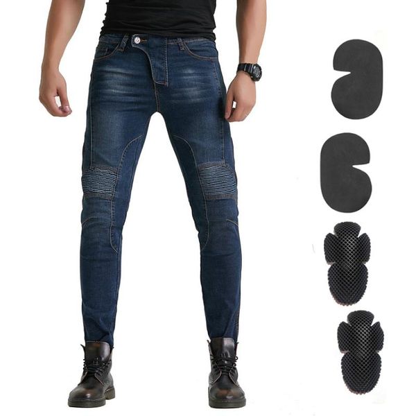 2020 new blue motorcycle riding jeans models fall pants protective black pants green moto jeans protective gear men wf-118-1
2020 new blue motorcycle riding jeans models fall pants protective black pants green moto jeans protective gear men wf-118-1